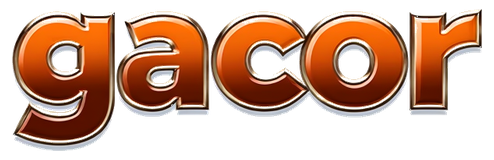 gacor agentotoplay