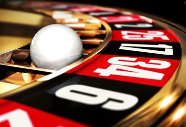 gacor agentotoplay platform interface showing slot games, live casino, and sportsbook sections