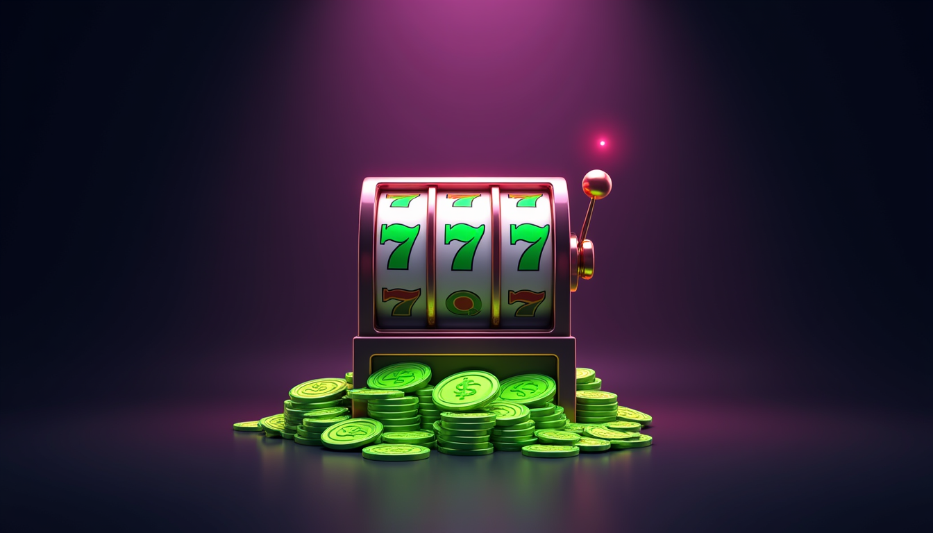 gacor agentotoplay App gacor agentotoplay App
