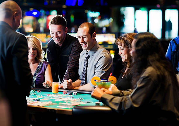 gacor agentotoplay mobile app interface showing slot games and sportsbook options
