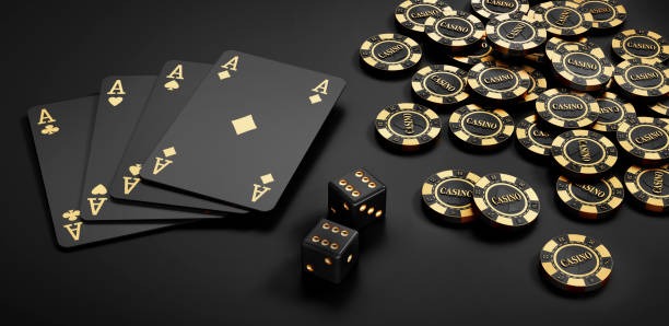 gacor agentotoplay app installation process on Android device