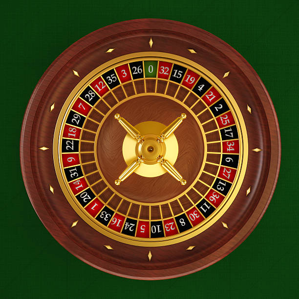 Slot tournament leaderboard display on gacor agentotoplay platform