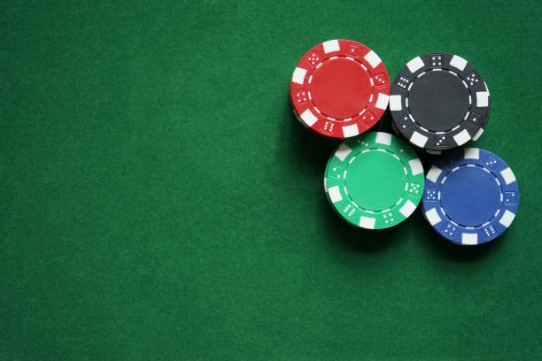 Colok Naga game interface on gacor agentotoplay showing number selection and bet types
