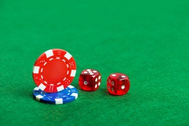 gacor agentotoplay slot game interface and tournament schedule