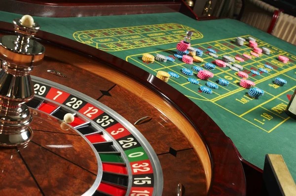 Wild West Gold bonus round with free spins multiplier on gacor agentotoplay